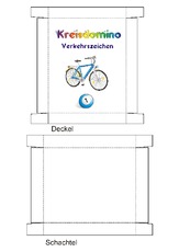 KD_Verkehr_Schachtel_1.pdf